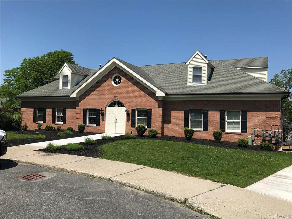 550 Stony Brook Court - Photo 1