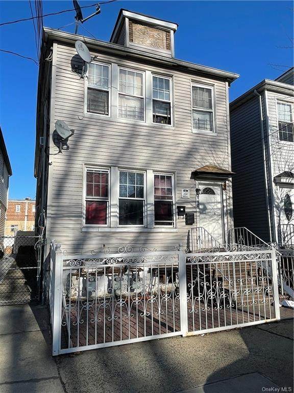 4424 Edson Avenue - Photo 1
