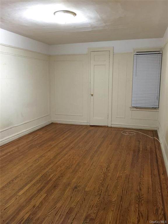 108 Highland - Photo 1
