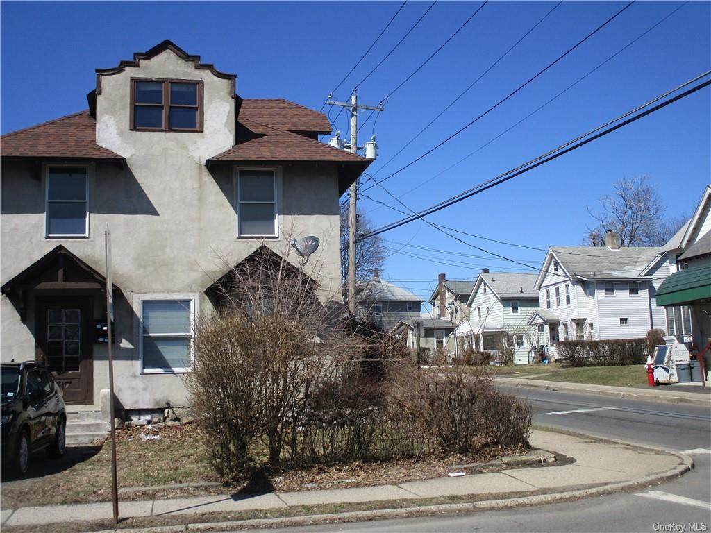 37 Sproat Street - Photo 1