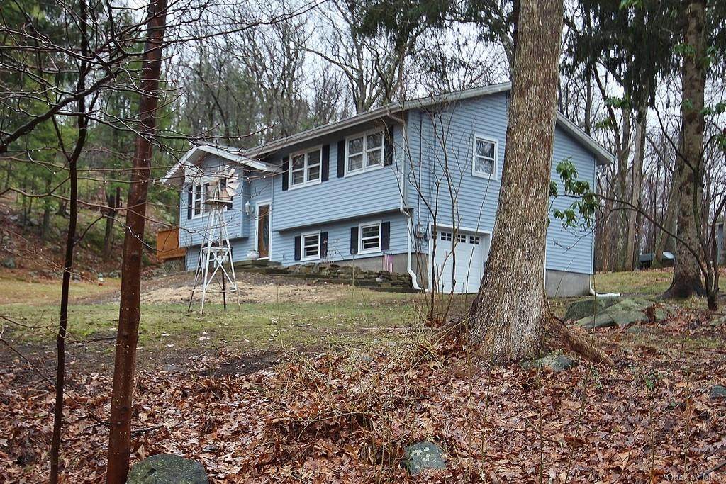1432 Mombasha Road - Photo 1
