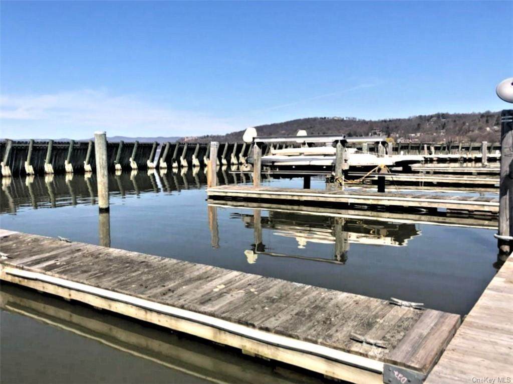 Route 9 Hudson River - Photo 1