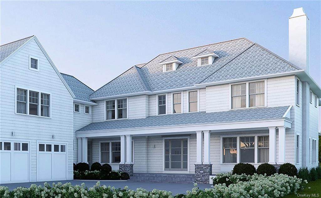 888A Orienta Avenue - Photo 1