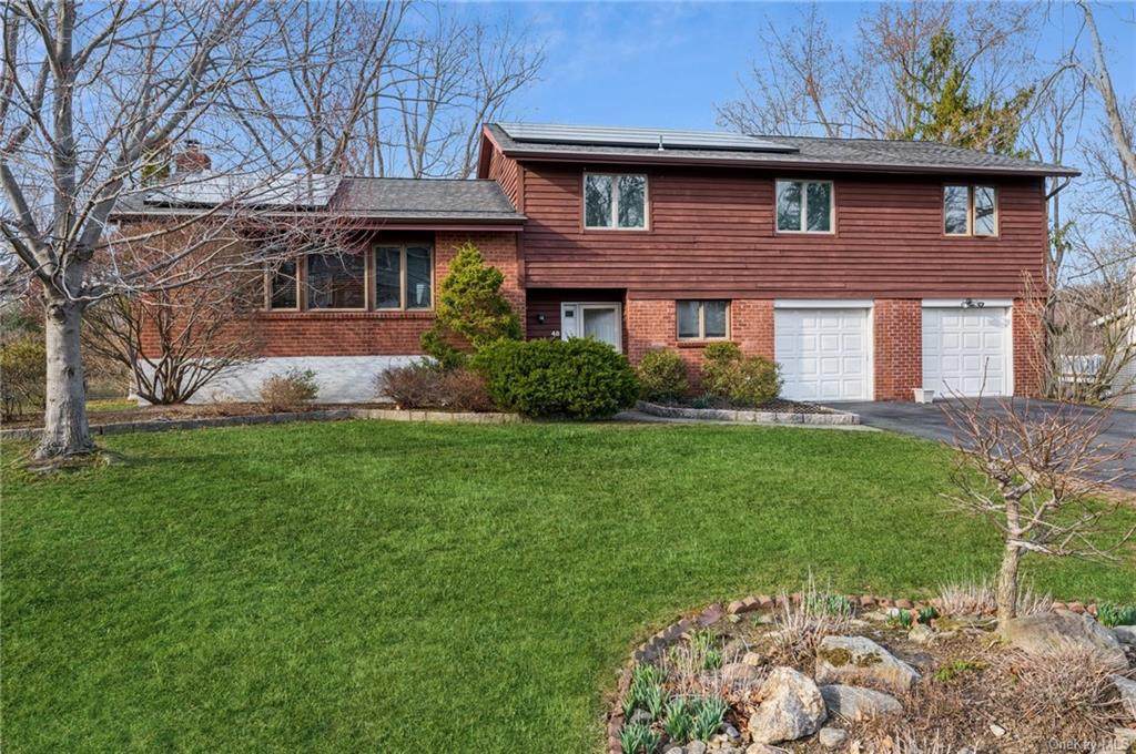 48 Locust Road - Photo 1
