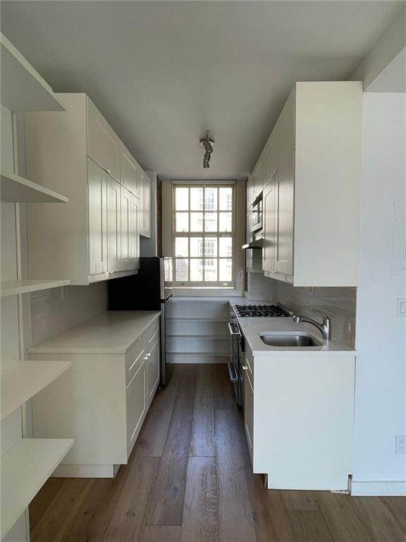 516 78th Street - Photo 1
