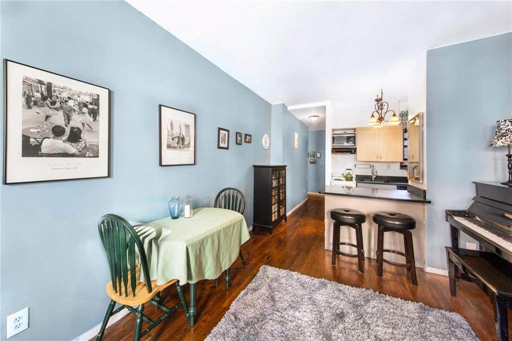 160 91st Street - Photo 1