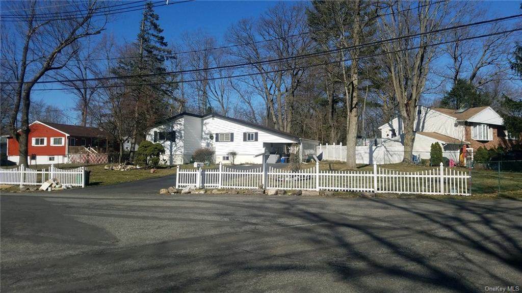 2 Andover Road - Photo 1
