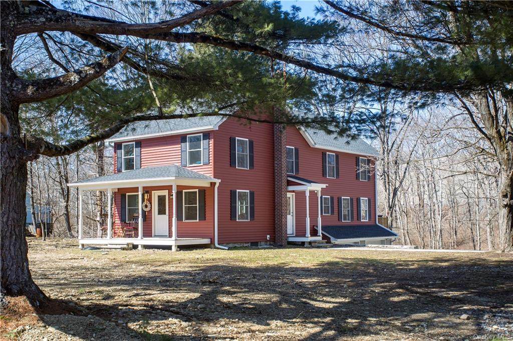 193 Creek Road - Photo 1
