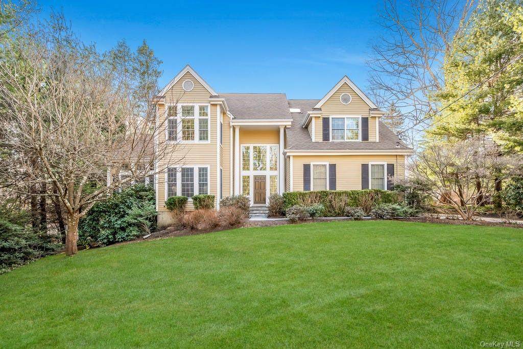 18 Marcourt Drive - Photo 1