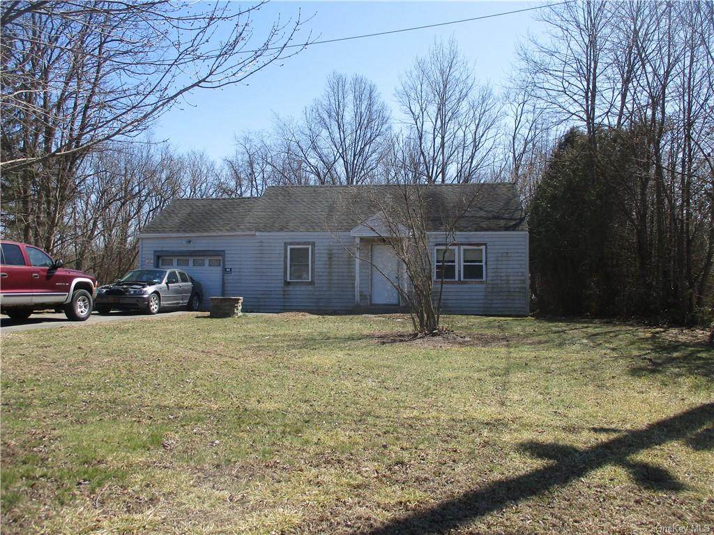 3036 Route 6 - Photo 1
