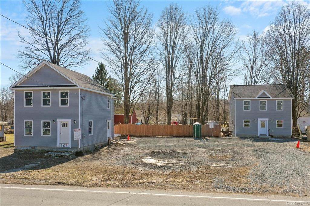 881 Goshen Turnpike - Photo 1