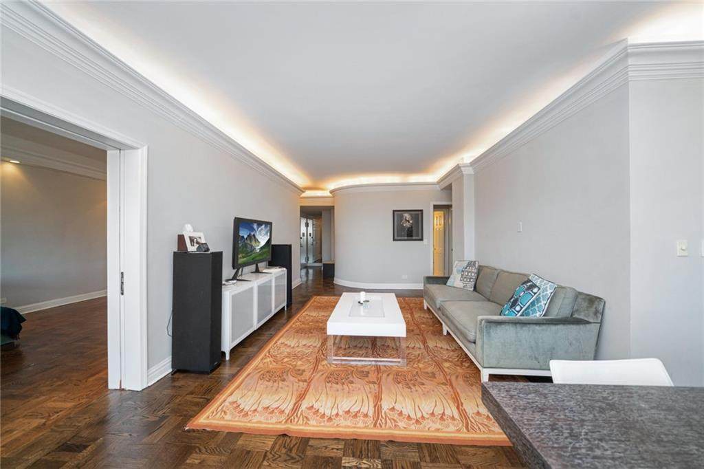 60 8th Street - Photo 1
