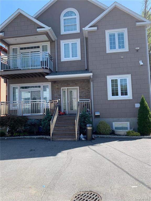 58 Cole Avenue - Photo 1