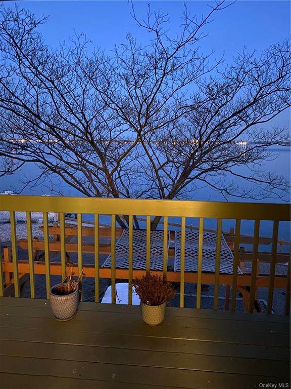 1474 Shore Drive - Photo 1