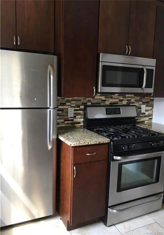 48 Parkway Road - Photo 1