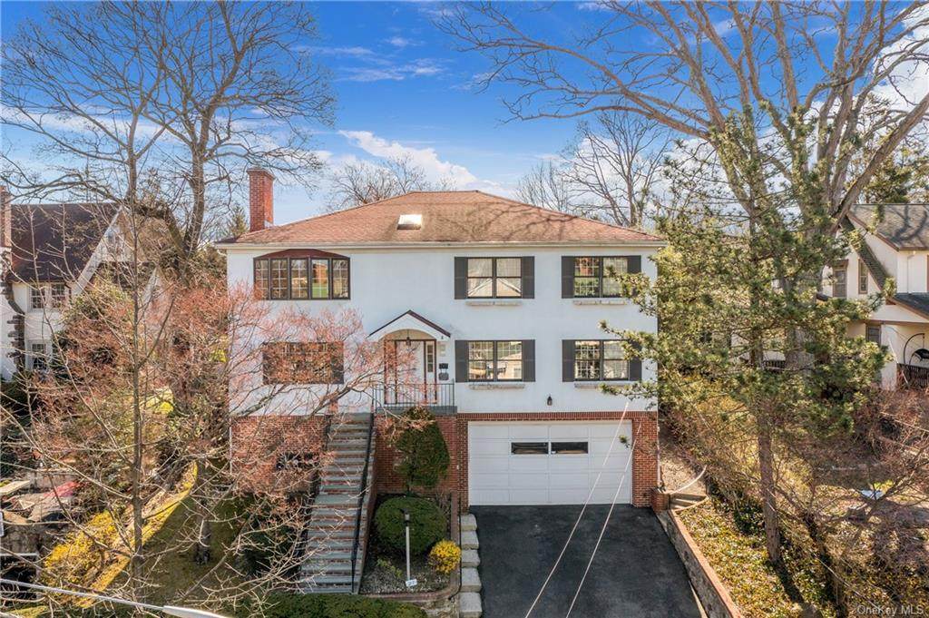 27 Concord Avenue - Photo 1