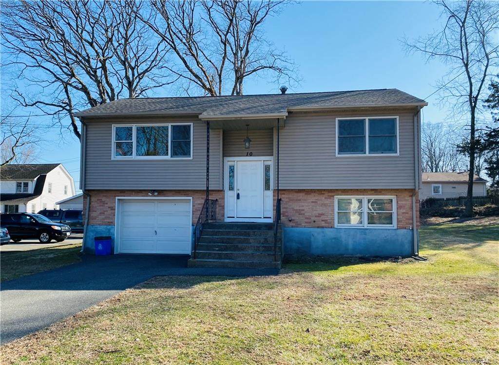 10 Quelch Avenue - Photo 1
