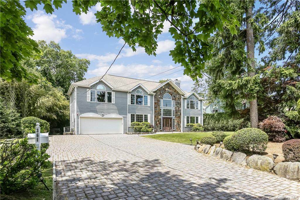 361 Boston Post Road - Photo 1