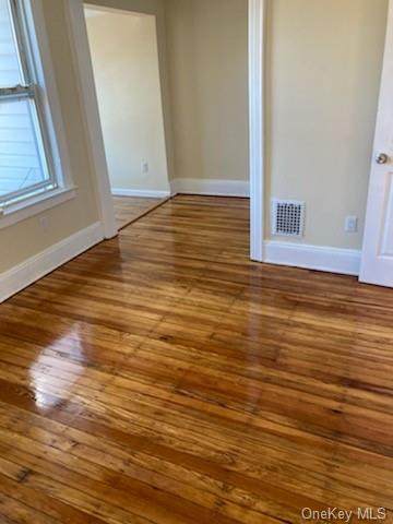 8869 Eldert Lane - Photo 1