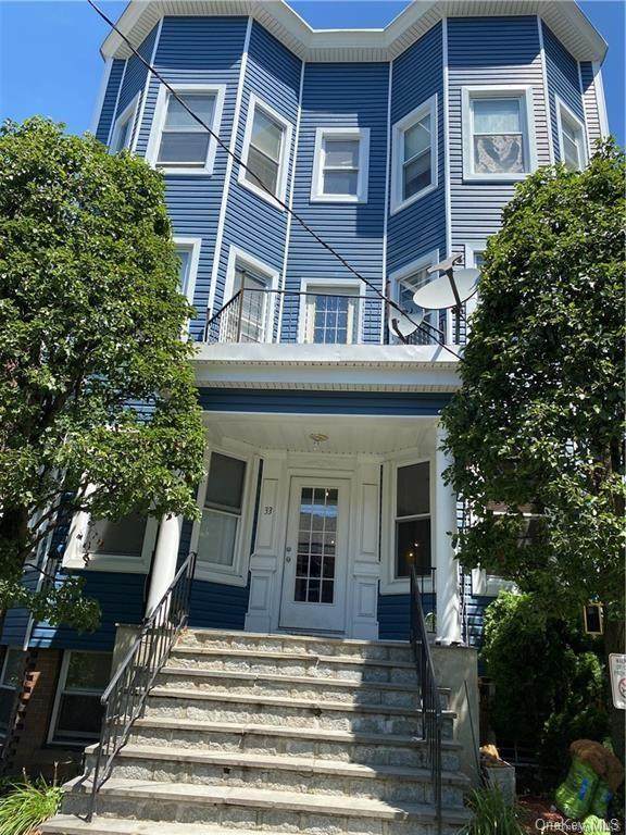 33 Washington Avenue - Photo 1
