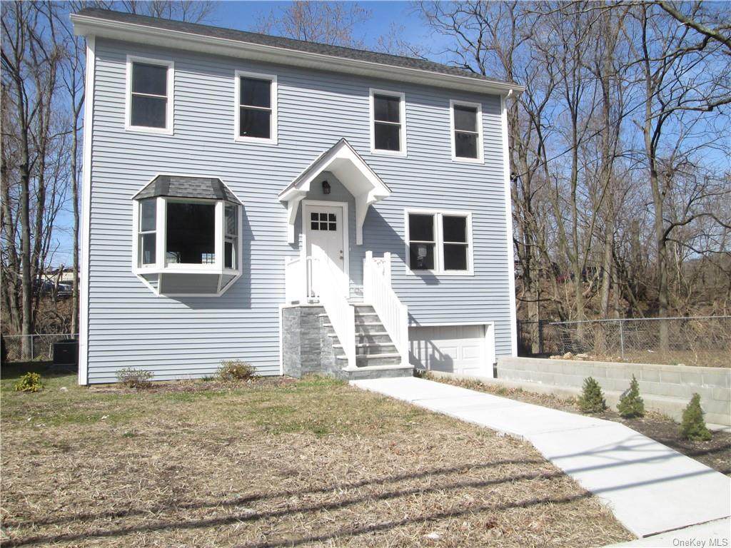 58 Prospect Avenue - Photo 1