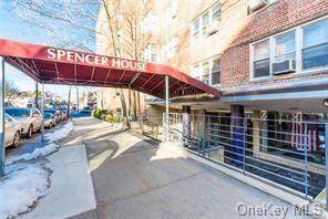 4380 Vireo Avenue - Photo 1
