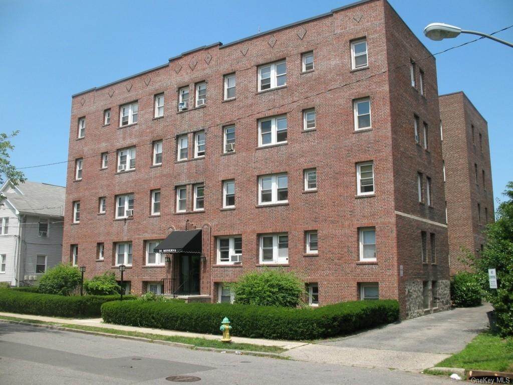 16 Minerva Place - Photo 1