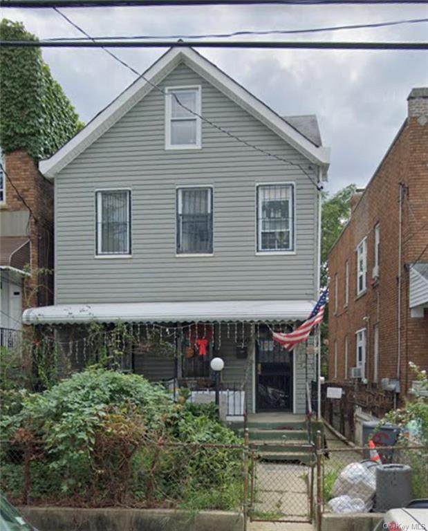 660 226th Street - Photo 1