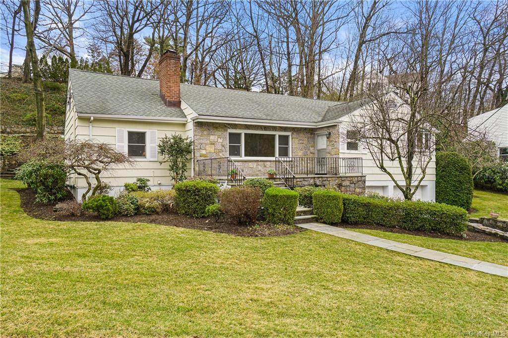18 Midvale Road - Photo 1
