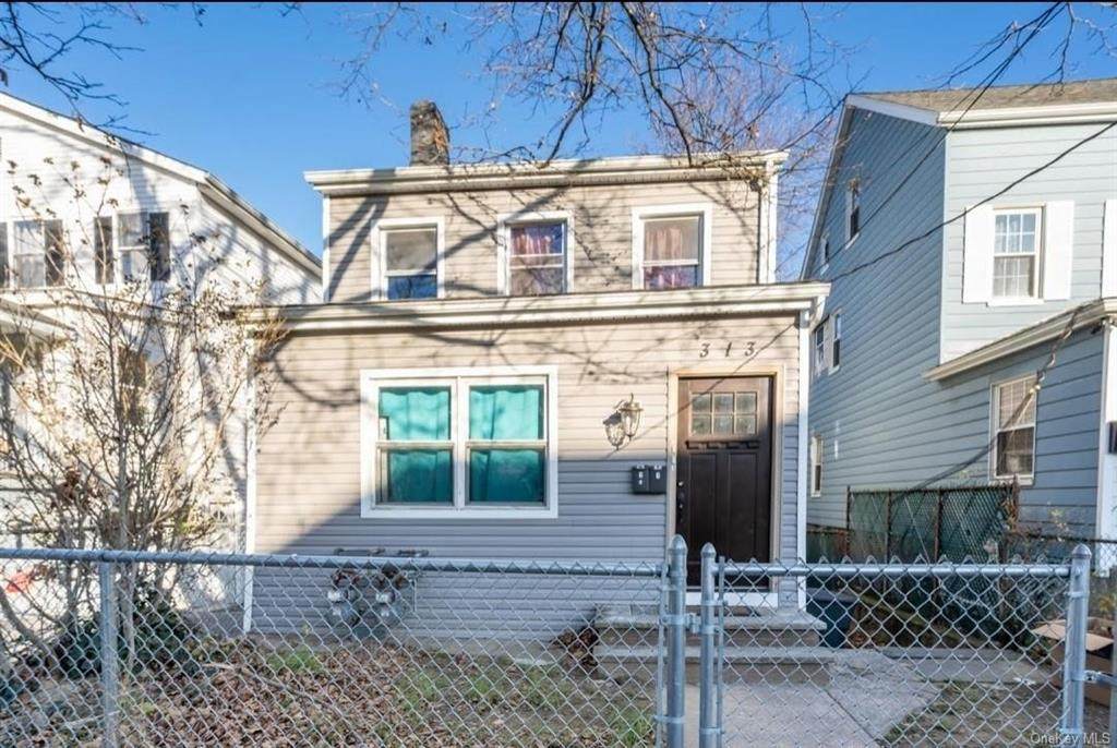 313 1st Avenue - Photo 1