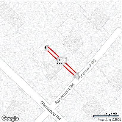 Rosemont Road - Photo 1