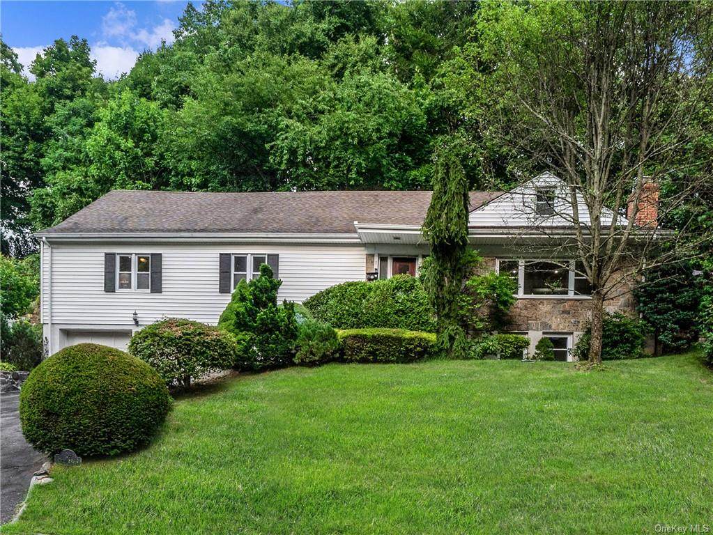 26 Midvale Road - Photo 1