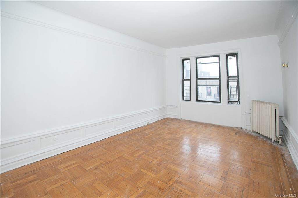 47 Ft Washington Avenue - Photo 1