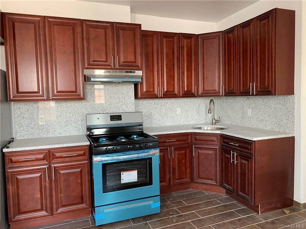 482 Chestnut Street - Photo 1