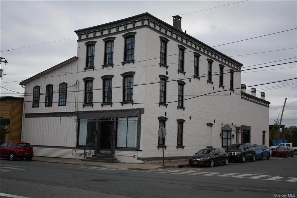 29 Jersey Avenue - Photo 1