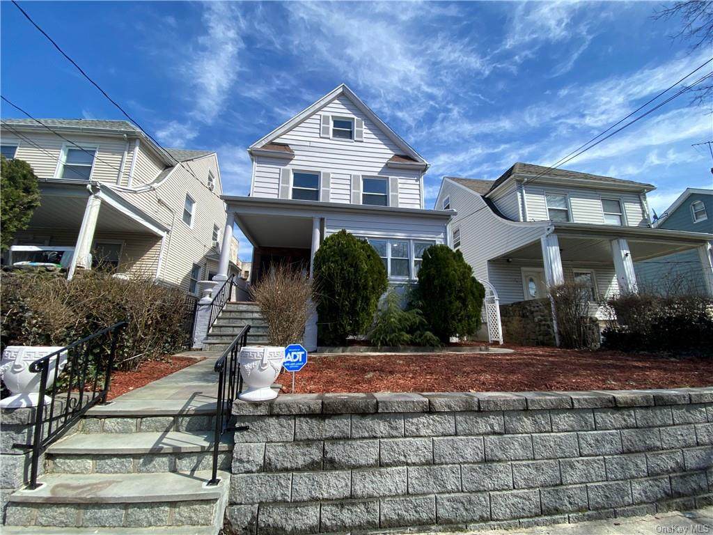 23 11th Avenue - Photo 1
