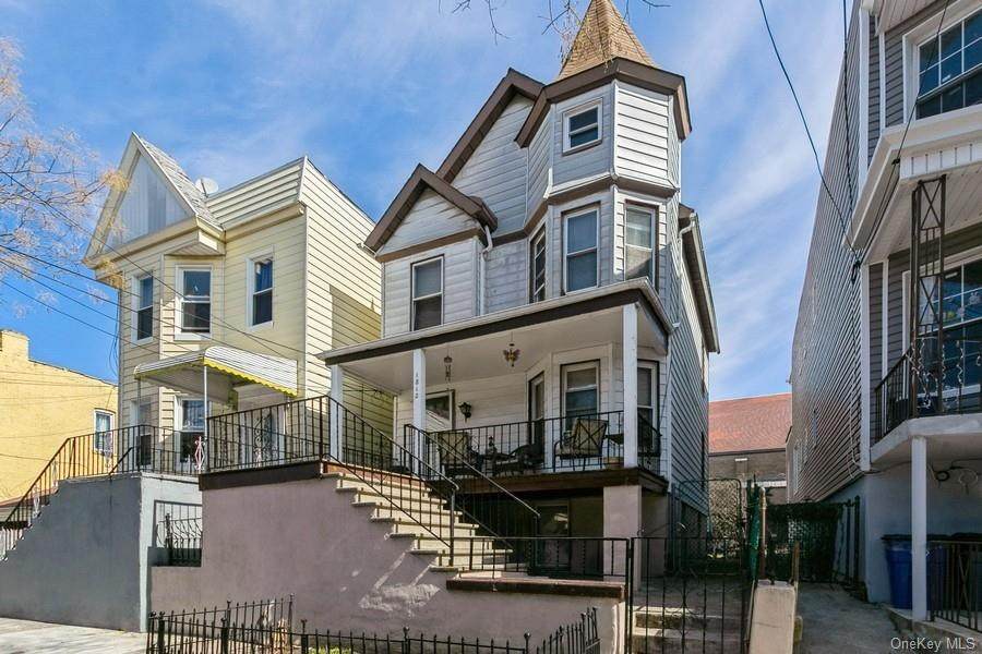 1812 Hunt Avenue - Photo 1