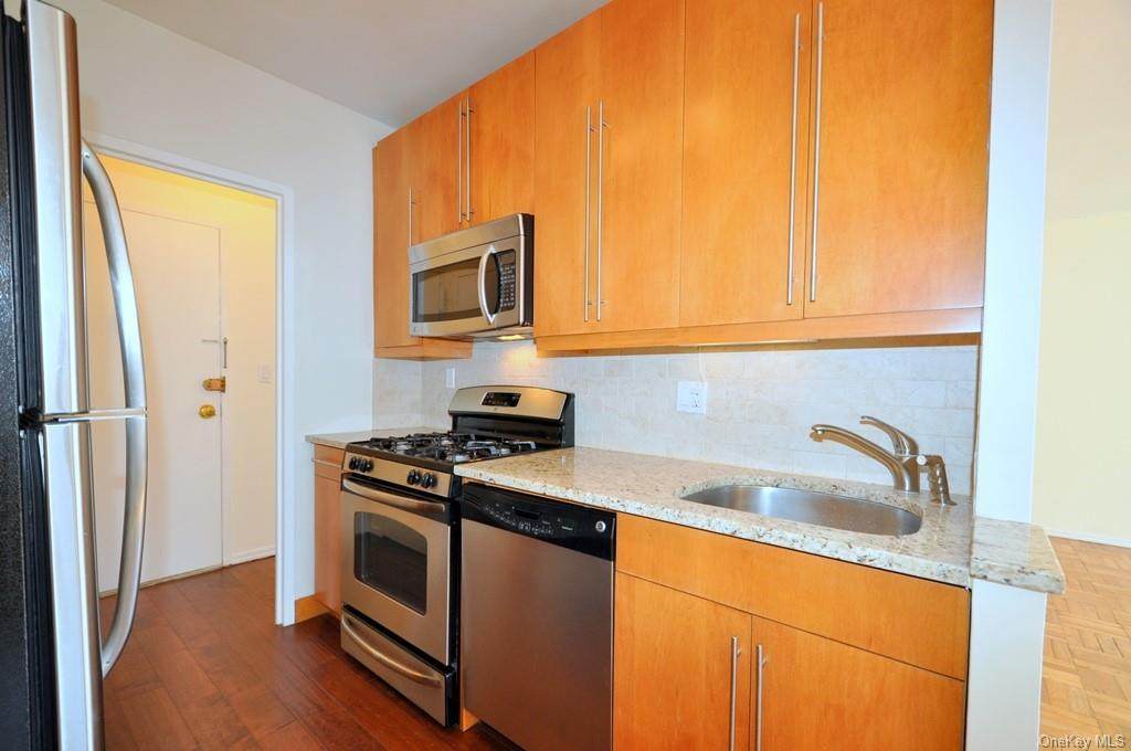 281 Garth Road - Photo 1