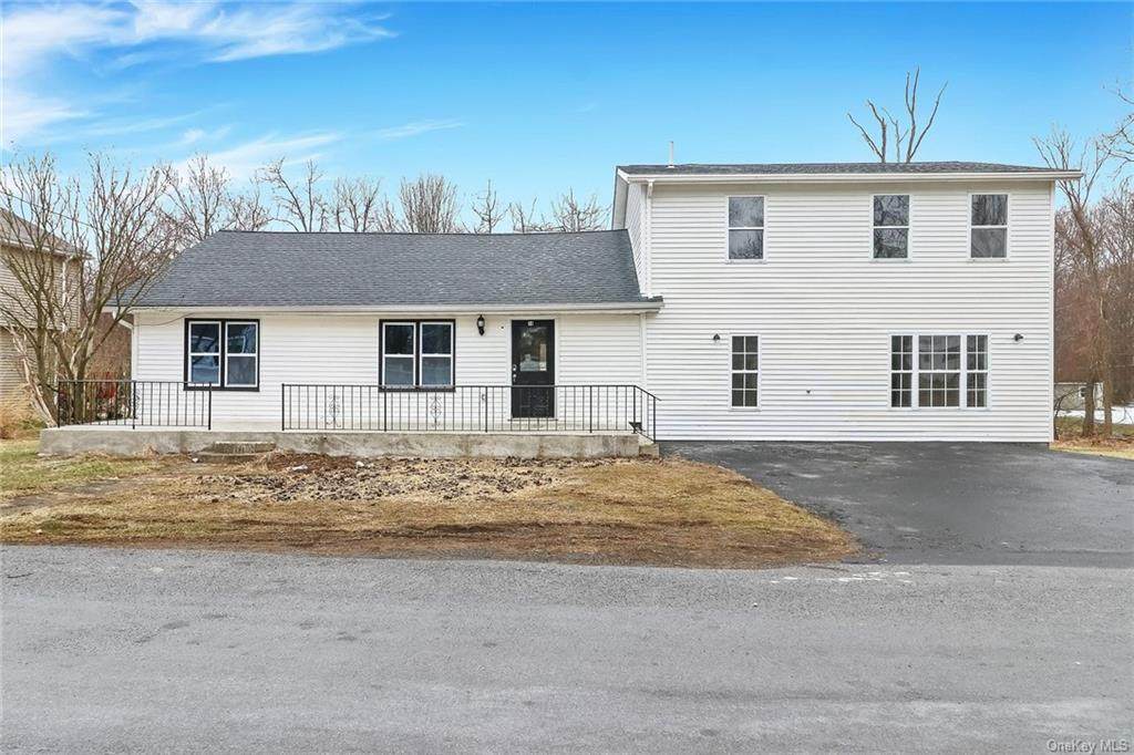 54 Southside Drive - Photo 1