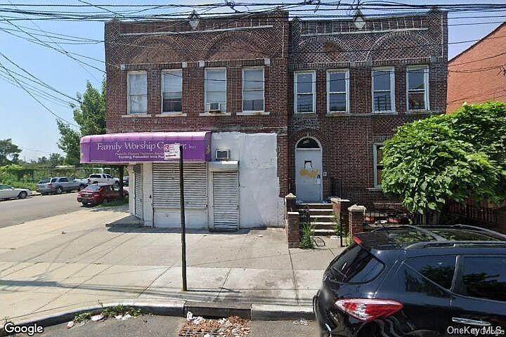 608 Georgia Avenue - Photo 1