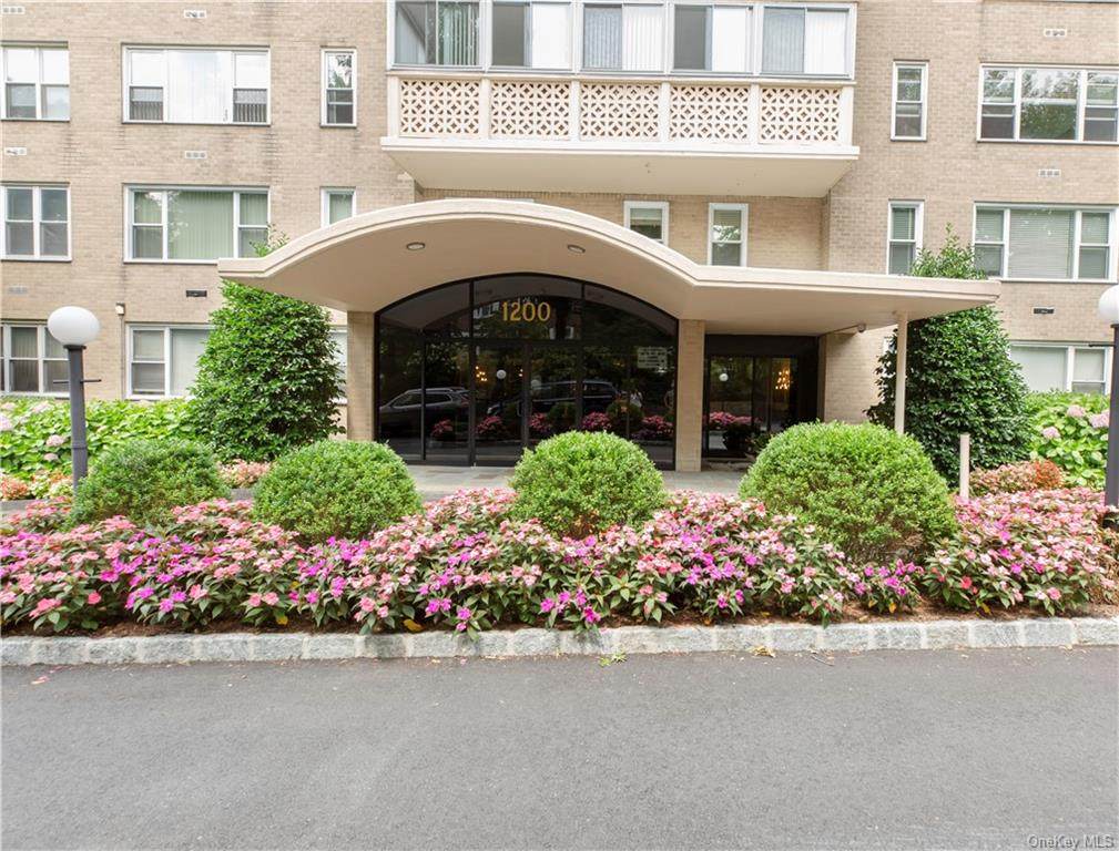 1200 Midland Avenue - Photo 1
