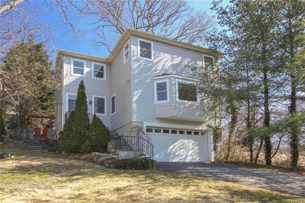 4 Manor Place - Photo 1
