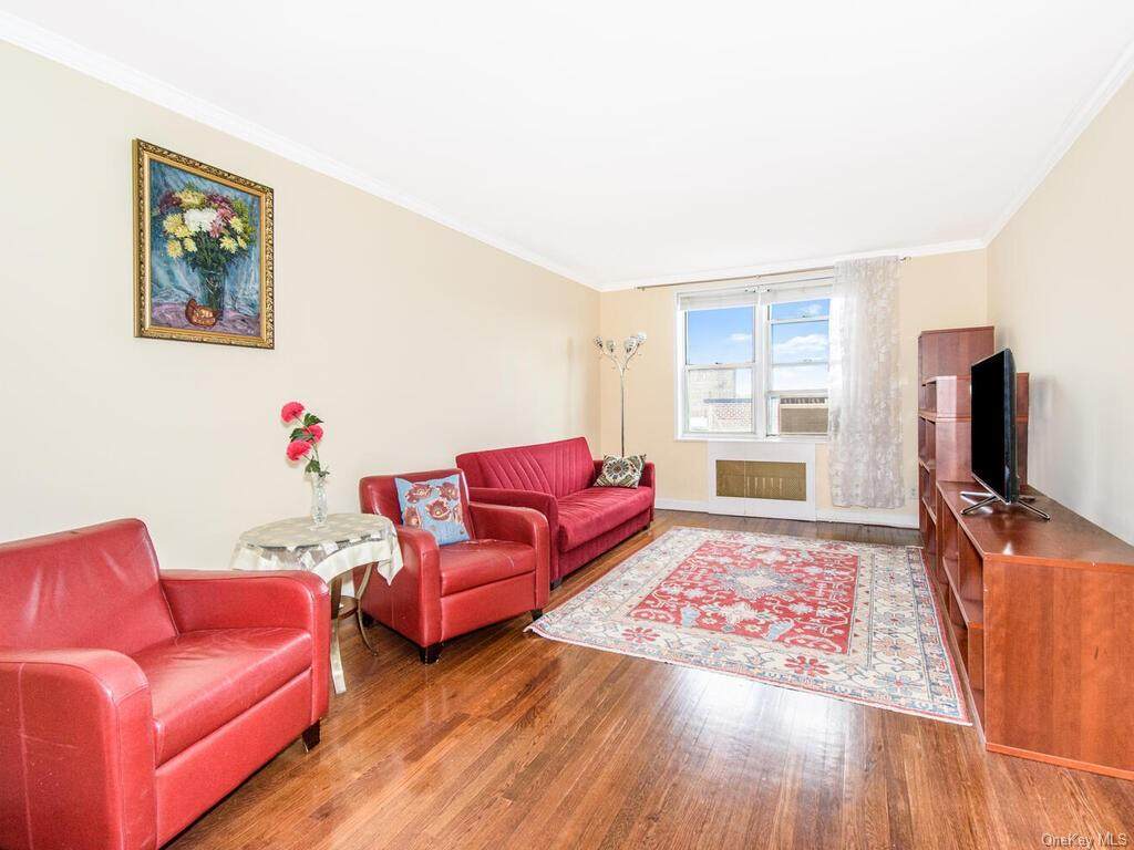 5614 Netherland Avenue - Photo 1