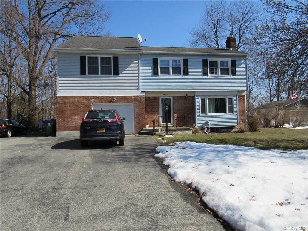 18 Willella Place - Photo 1