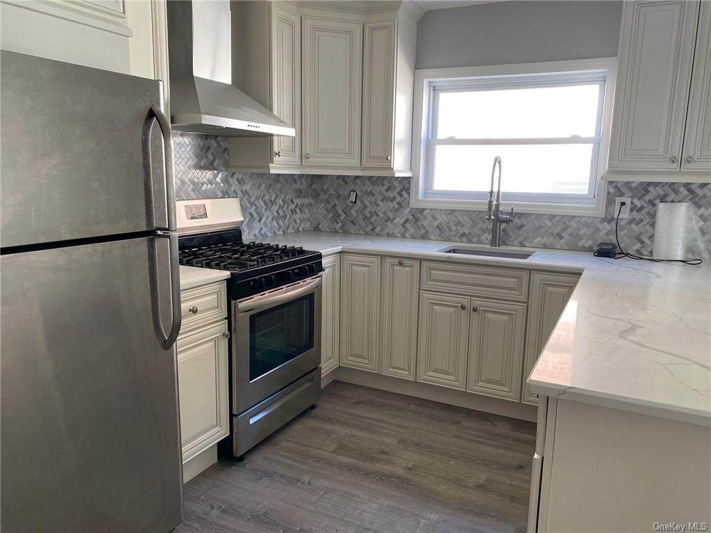 3213 Randolph Place - Photo 1