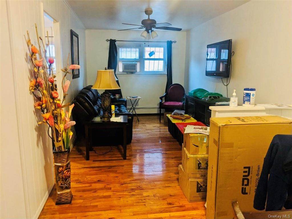 1773 Watson Avenue - Photo 1