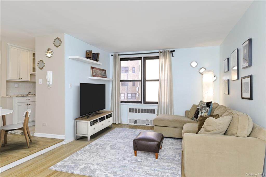 2550 Independence Avenue - Photo 1