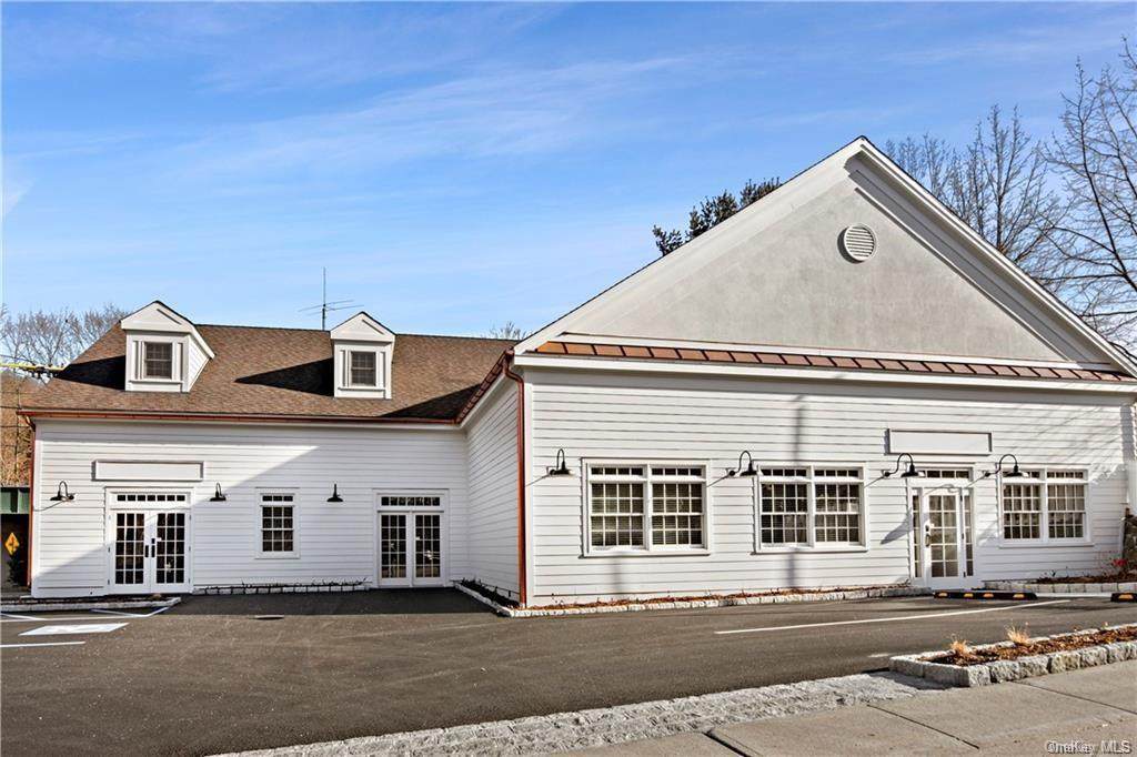1 Front Street - Photo 1