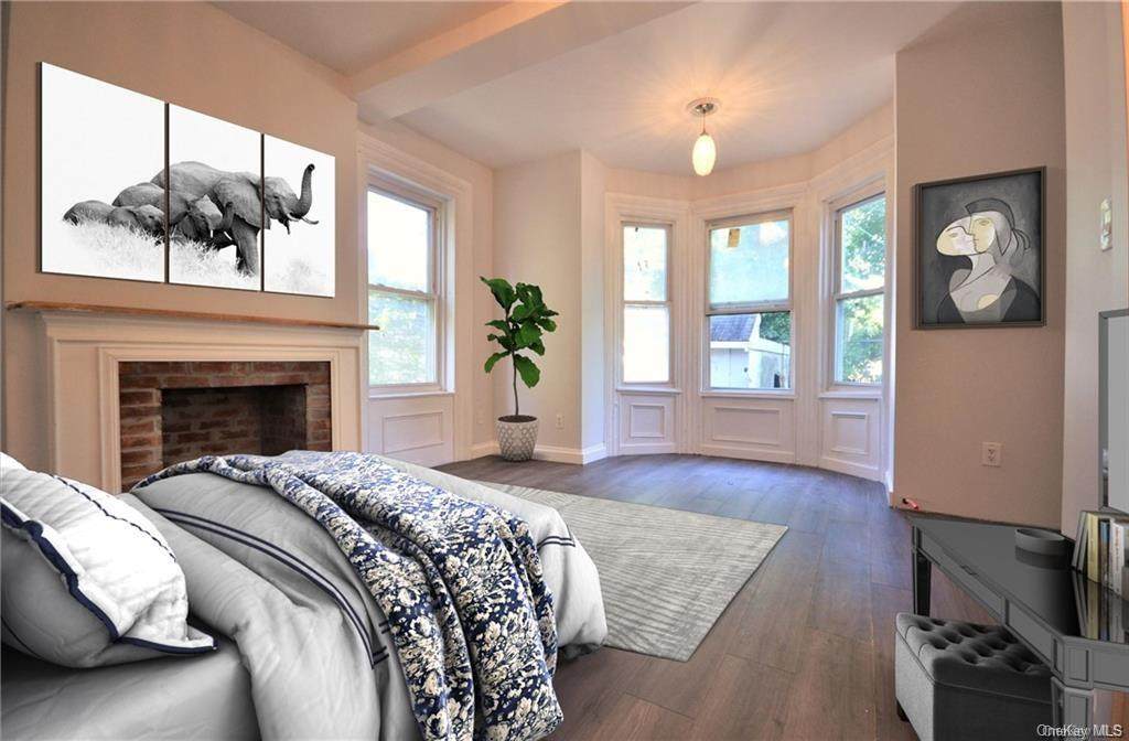 277 Warburton Avenue - Photo 1