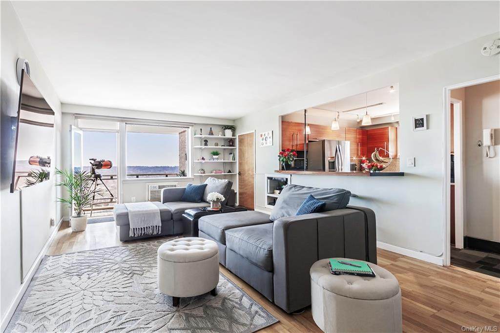5700 Arlington Avenue - Photo 1